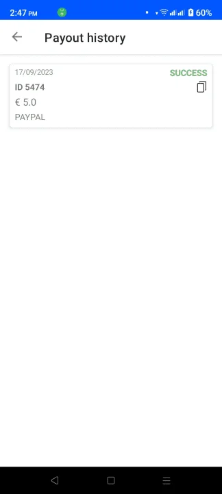 1695716120712.png