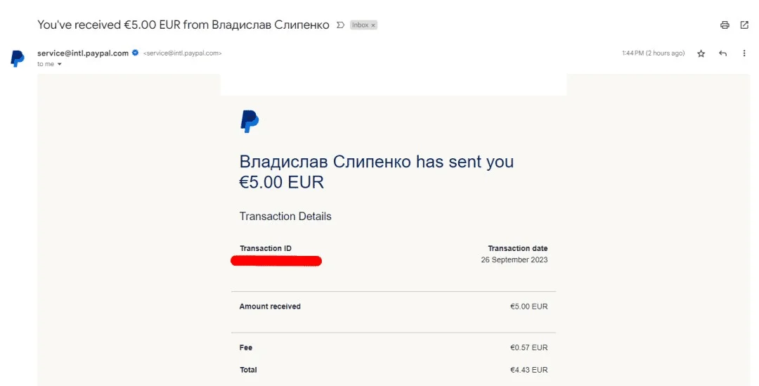 1695722090558.png