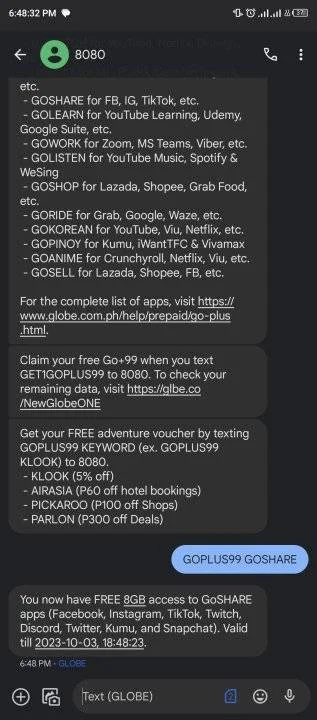 Screenshot_20230926-184833.webp
