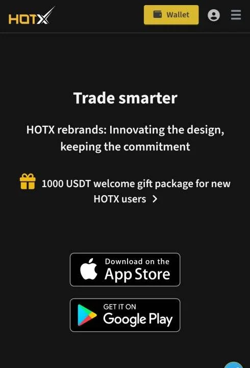 Screenshot_20230926-190323_Kiwi Browser.webp
