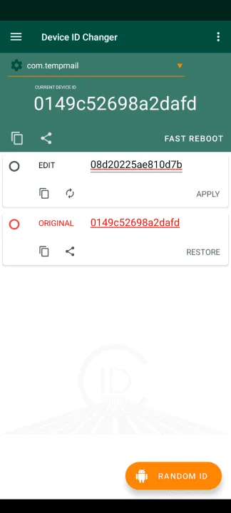 Screenshot_20230921-171906_Trebuchet.webp