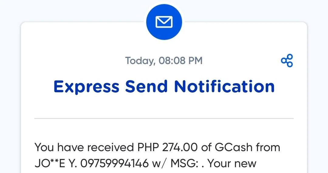 Screenshot_20230926_200951_GCash.webp