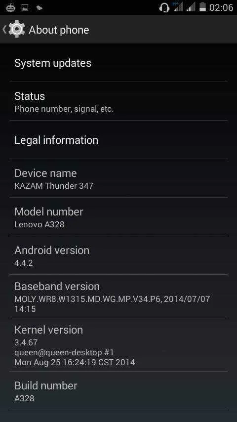 2.webp