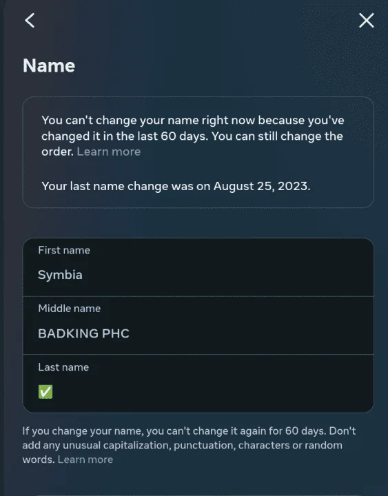 Screenshot_2023_0926_214536.png