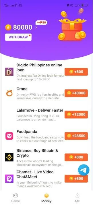 Screenshot_20230926_214555.webp