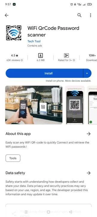 Screenshot_2023-09-26-21-57-56-44_b5a5c5cb02ca09c784c5d88160e2ec24.webp