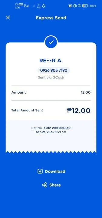 Screenshot_20230926_222129_com.globe.gcash.android.webp