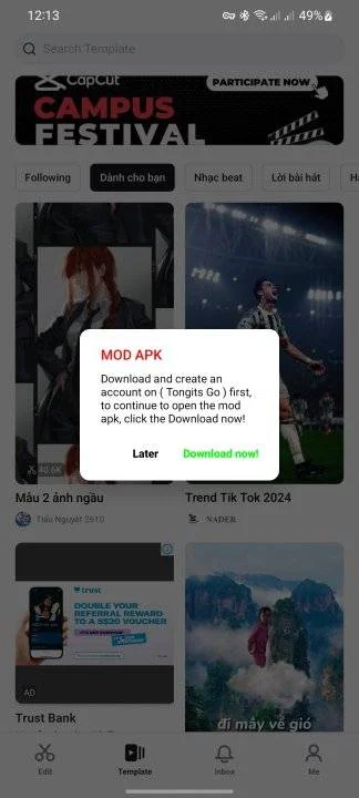 Screenshot_20230927_001305_CapCut.webp