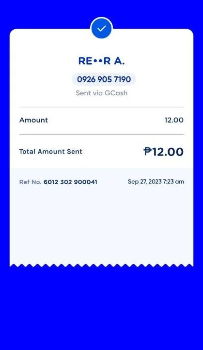 GCash-09269057190-27092023072340.PNG.webp