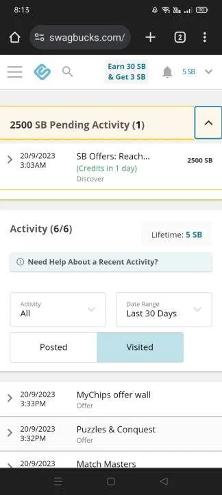 Screenshot_2023-09-27-08-13-47-40_40deb401b9ffe8e1df2f1cc5ba480b12.webp