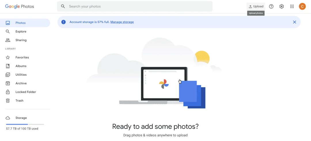 Screenshot 2023-09-27 at 8.30.31 AM.webp