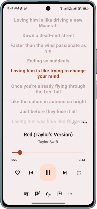 Screenshot_2023-09-27-08-41-01-459_com.zionhuang.music-edit.png