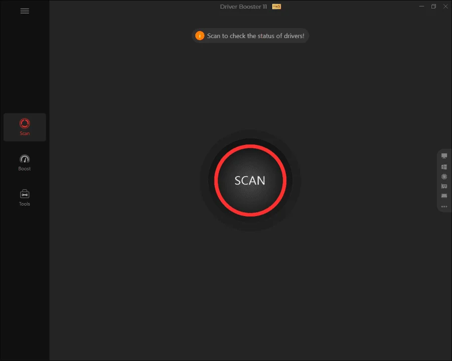 1695829473451.png