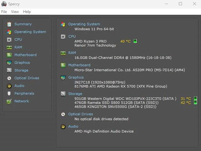 Screenshot_17.webp