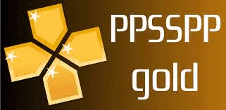 1695775861970.png