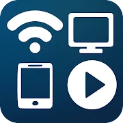 1695779960110.webp