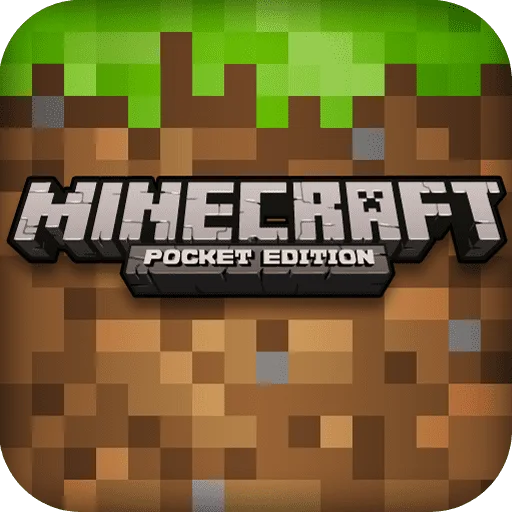 MinecraftPE.png