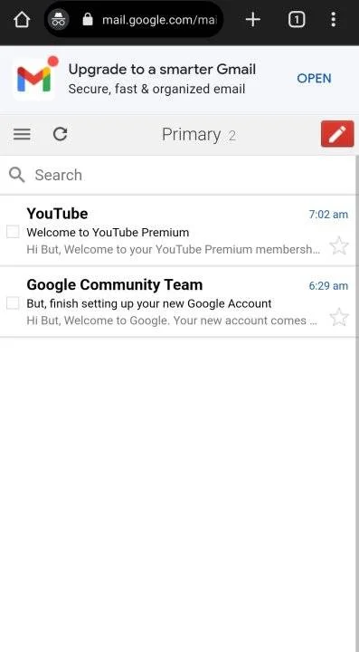 Screenshot_2023-09-27-11-06-10-001_com.android.chrome-edit.webp