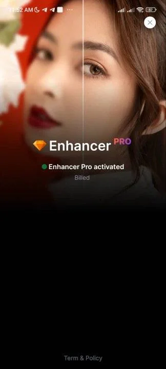 Screenshot_2023-09-27-11-52-59-182_com.enhancer.app.jpg