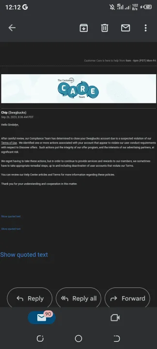 Screenshot_20230927-121203.webp