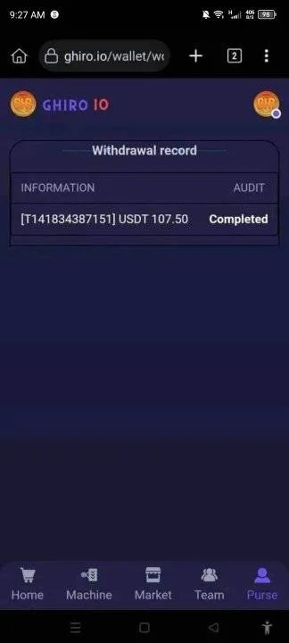 Screenshot_20230927-092723.jpg