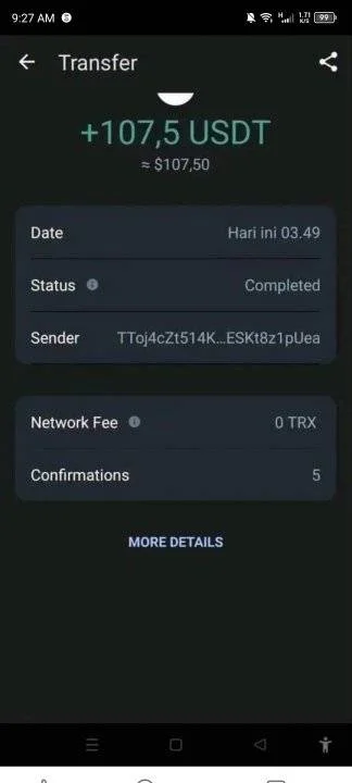 Screenshot_20230927-092703.jpg