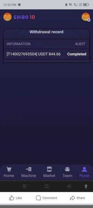 Screenshot_20230927-125248.jpg