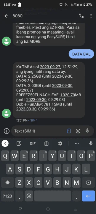 Screenshot_20230927-125152.png