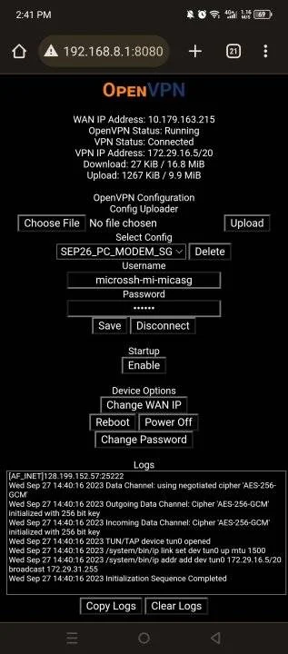 Screenshot_20230927-144152.webp