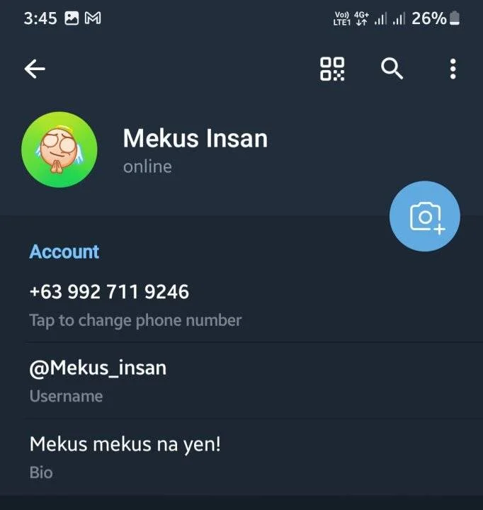 Screenshot_20230927_154539_Telegram.webp