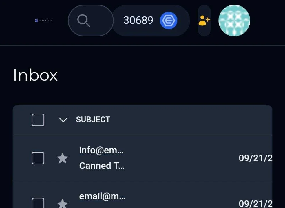 Screenshot_20230927-153104.jpg