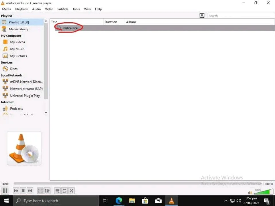 1695801135042.webp