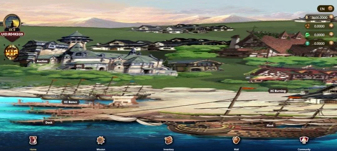 Screenshot_1.webp