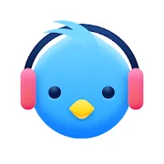 1695803249484.webp