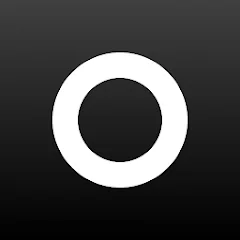 1695803834591.webp