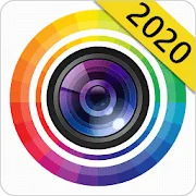 1695804606027.png