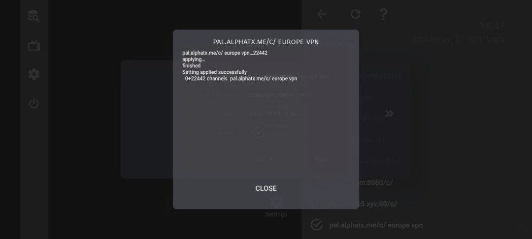 Screenshot_20230927_164824.jpg