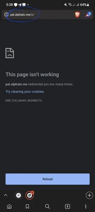 Screenshot_20230927_173823_Brave.webp