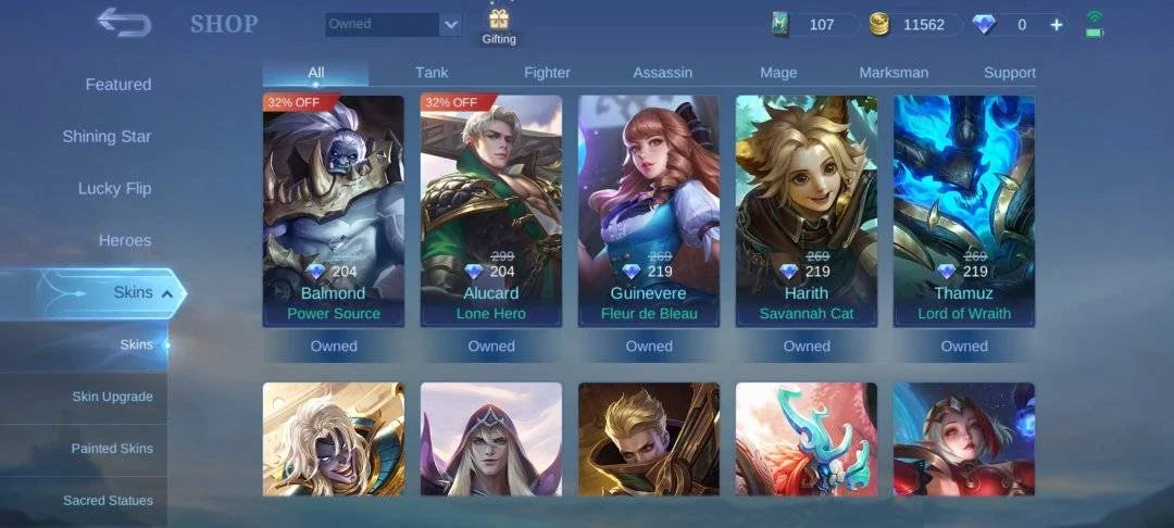 Screenshot_20230927_174100_com.mobile.legends.jpg
