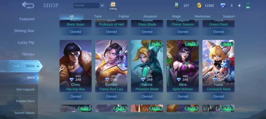 Screenshot_20230927_174128_com.mobile.legends.jpg