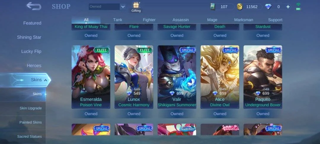 Screenshot_20230927_174143_com.mobile.legends.jpg