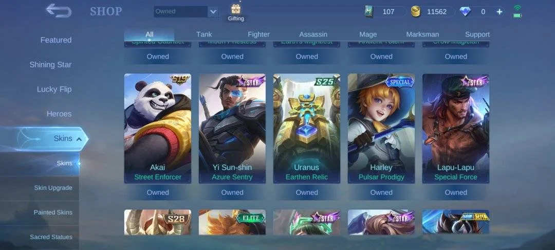 Screenshot_20230927_174159_com.mobile.legends.jpg