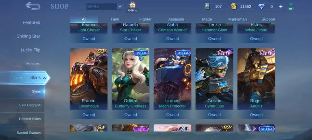 Screenshot_20230927_174208_com.mobile.legends.jpg