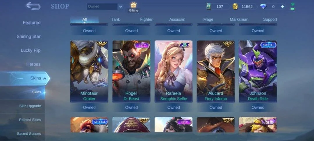 Screenshot_20230927_174211_com.mobile.legends.jpg