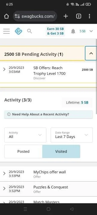 Screenshot_2023-09-27-18-25-51-60_40deb401b9ffe8e1df2f1cc5ba480b12.webp