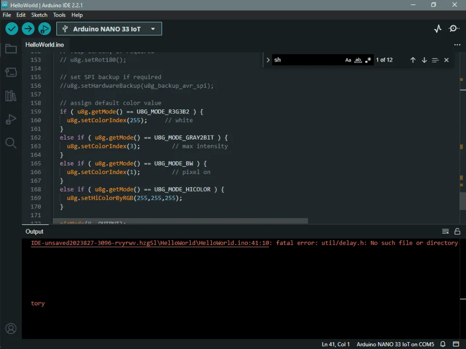 1695810651227.webp