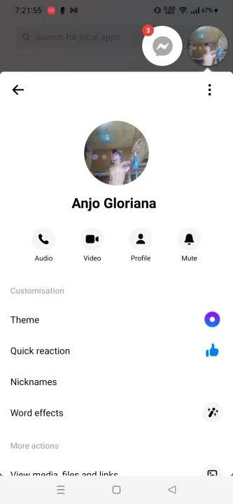 Screenshot_2023-09-27-19-21-55-59_92b64b2a7aa6eb3771ed6e18d0029815.webp