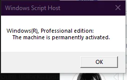 2023-09-27 21_24_08-(1) Code_Key - Windows 10 pro _ Pinoy Internet and Technology Forums.webp