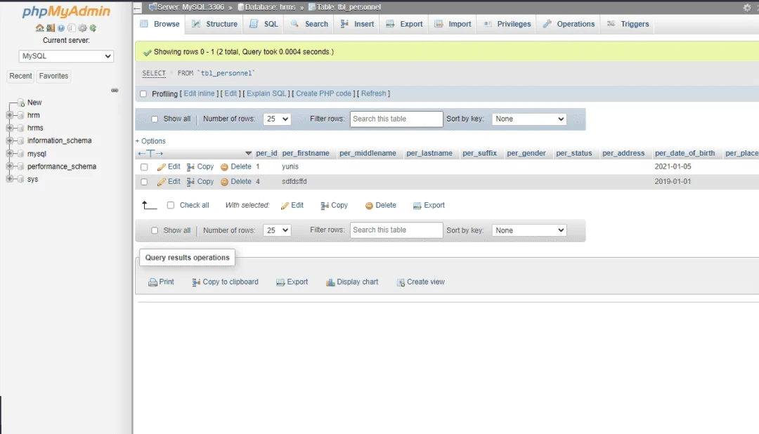 Screenshot (11).webp