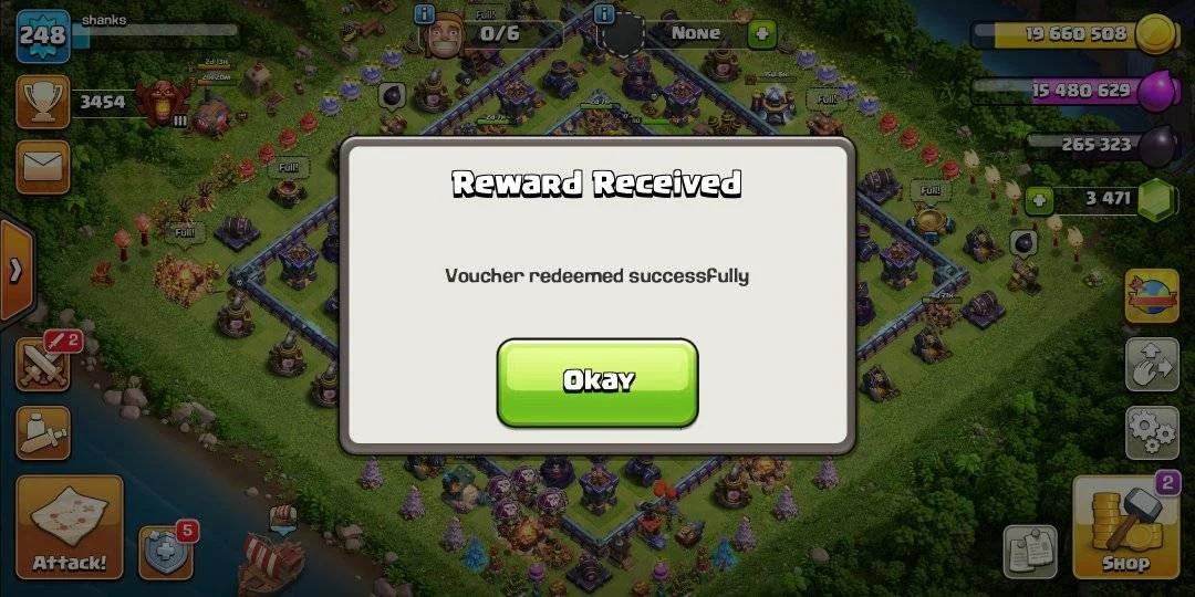 Screenshot_2023-09-27-22-34-52-465_com.supercell.clashofclans.webp